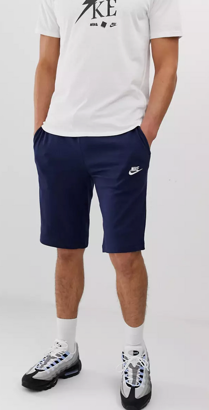 nike-crusader-jersey-shorts-in-navy