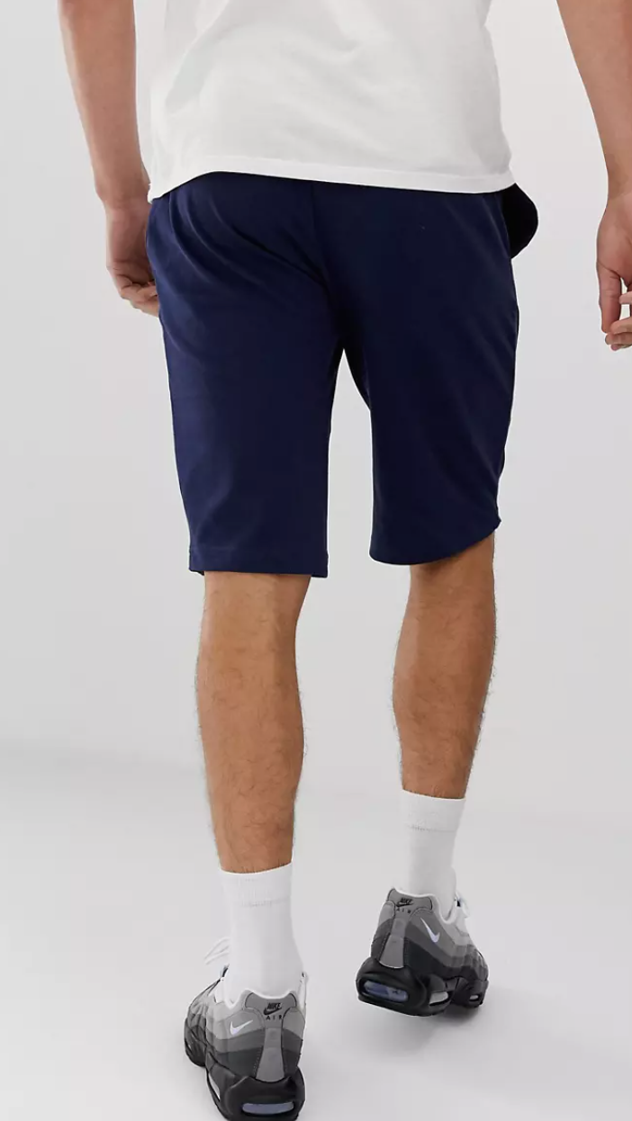 nike-crusader-jersey-shorts-in-navy