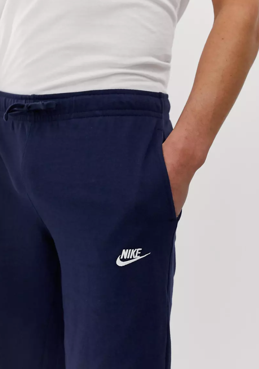 nike-crusader-jersey-shorts-in-navy