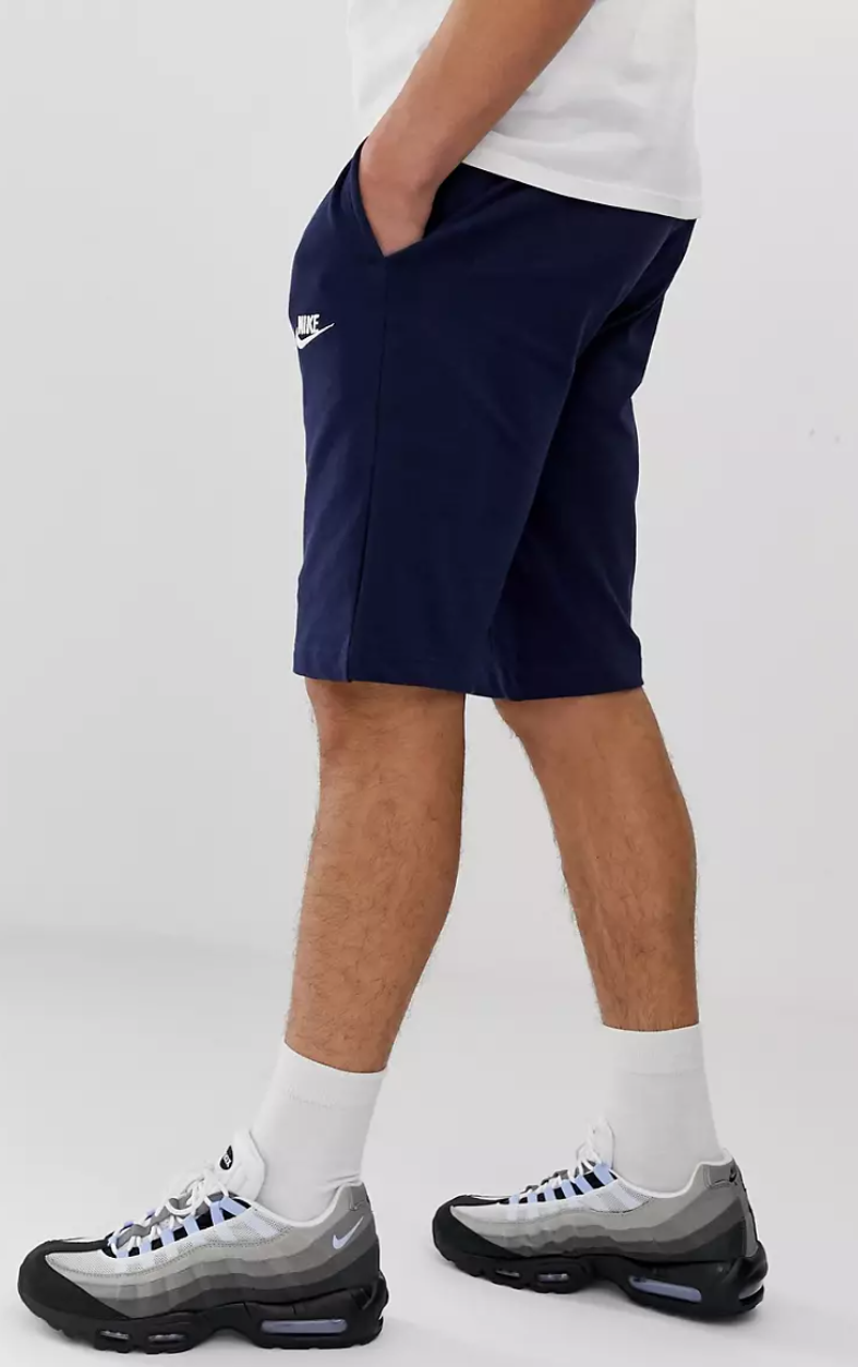 nike-crusader-jersey-shorts-in-navy