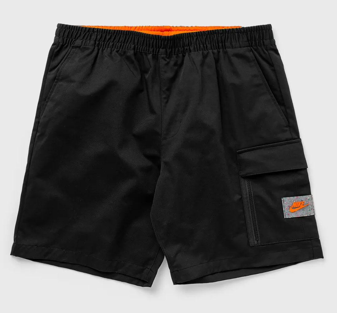 NIKE M NSW SPU WVN SHORT