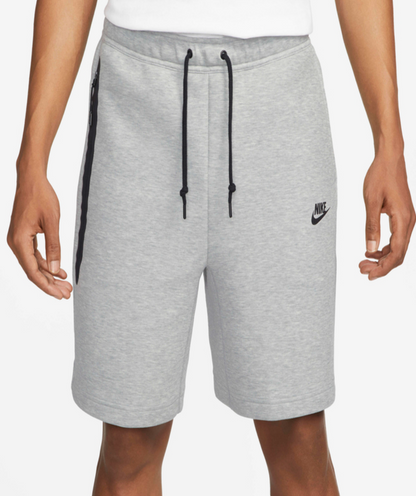 Nike Sportswear Tech Fleece