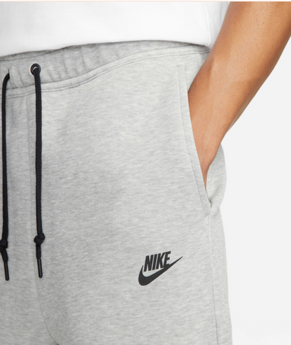 Nike Sportswear Tech Fleece