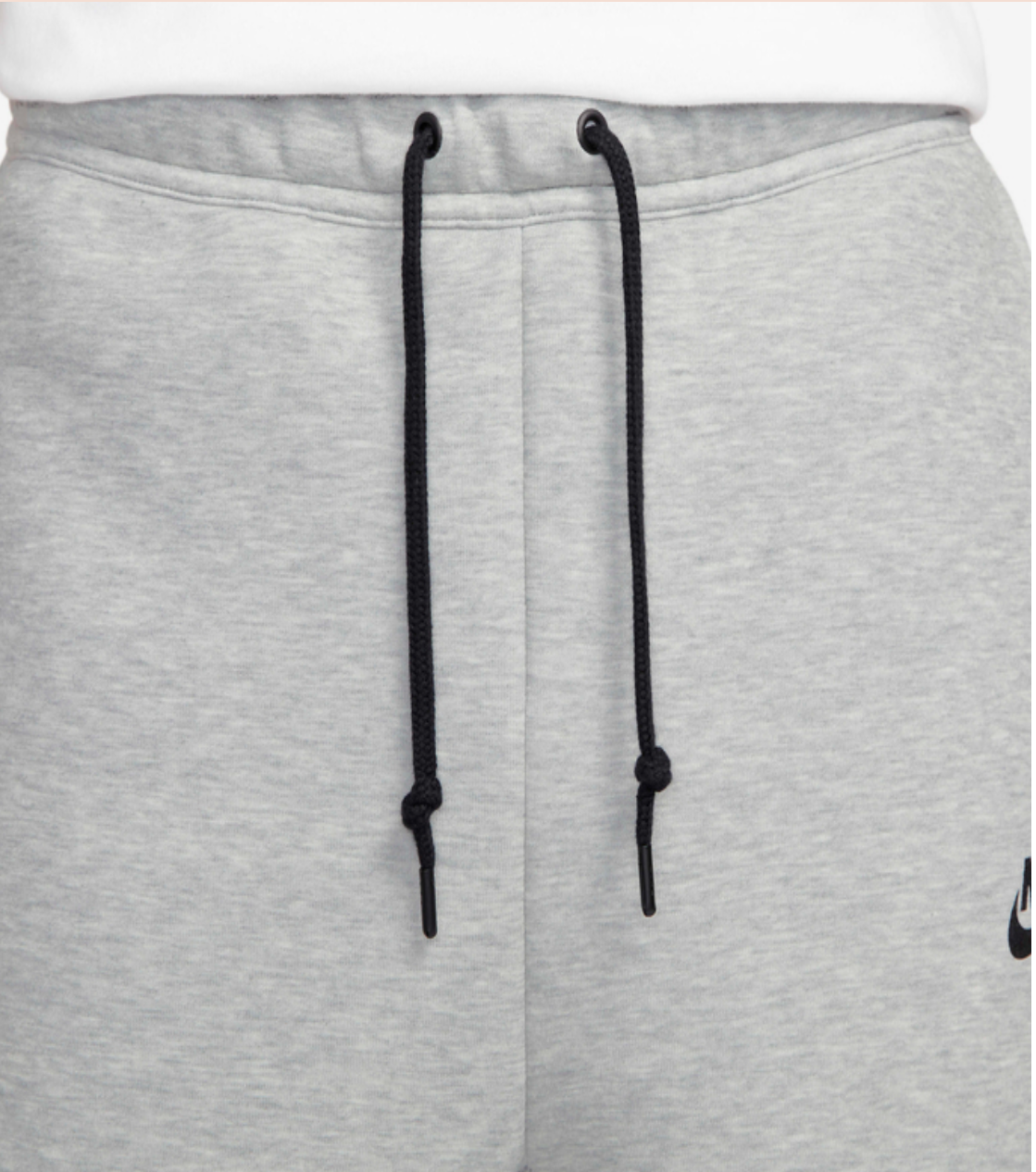 Nike Sportswear Tech Fleece