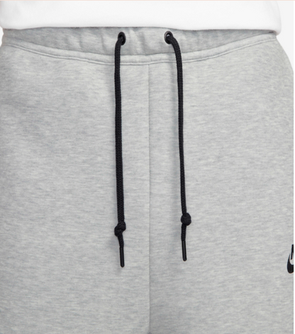 Nike Sportswear Tech Fleece