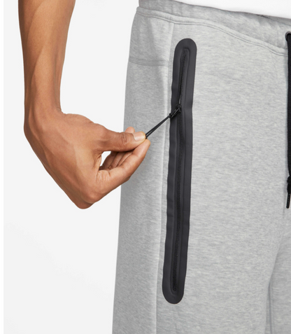 Nike Sportswear Tech Fleece