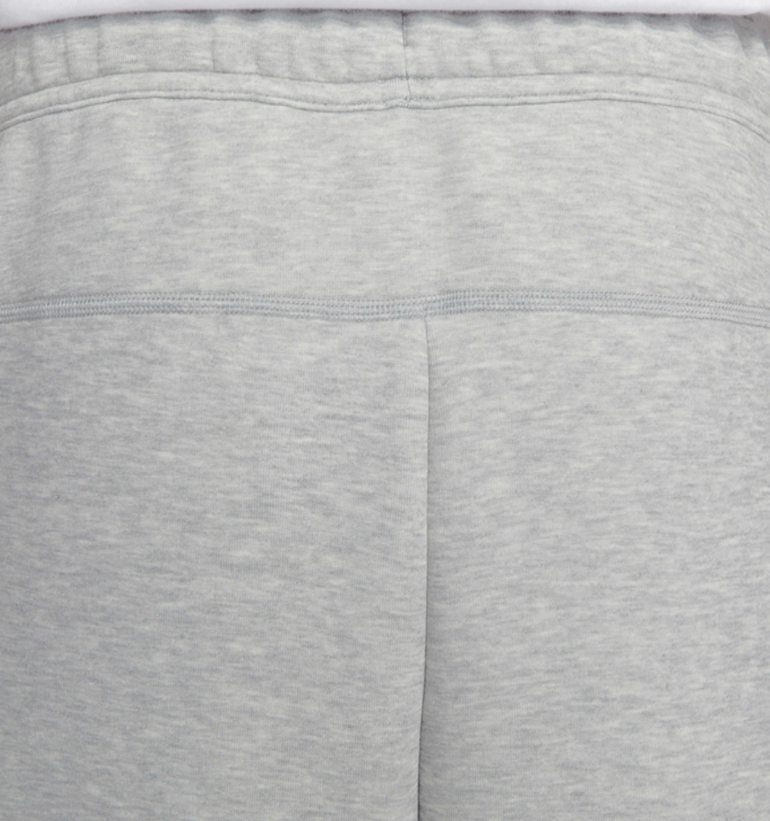 Nike Sportswear Tech Fleece