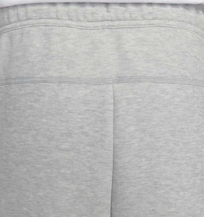 Nike Sportswear Tech Fleece