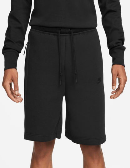 Nike Sportswear Tech Fleece