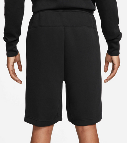 Nike Sportswear Tech Fleece