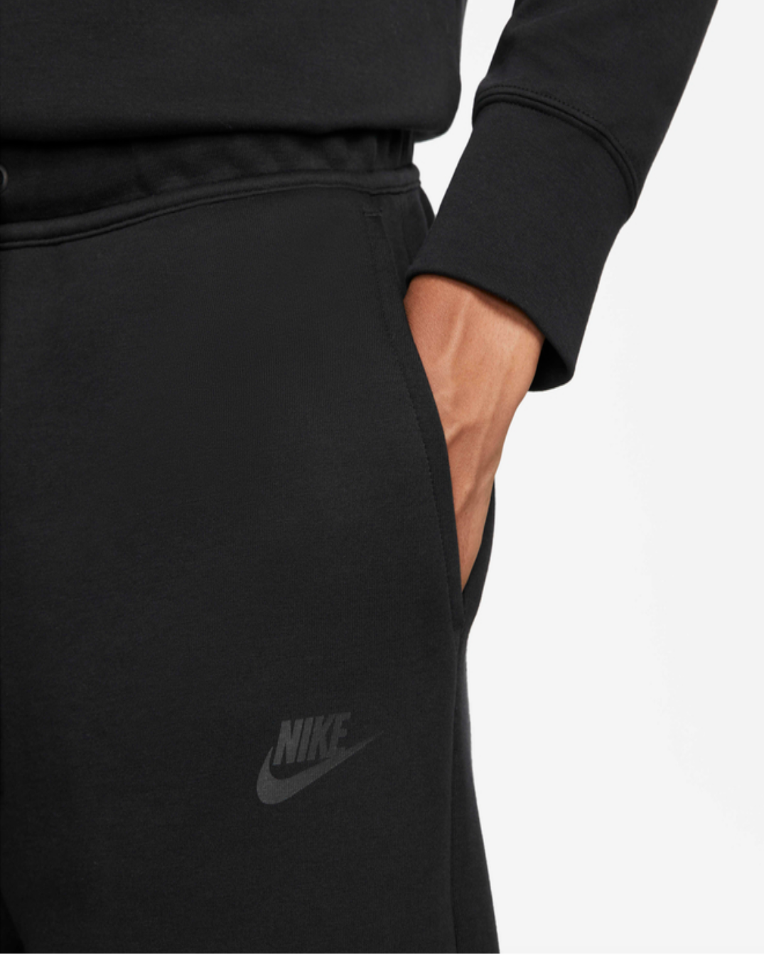 Nike Sportswear Tech Fleece