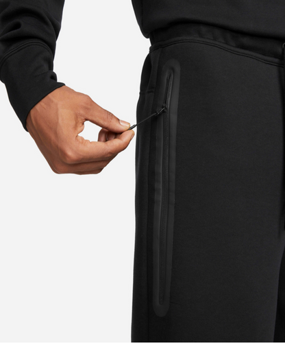 Nike Sportswear Tech Fleece