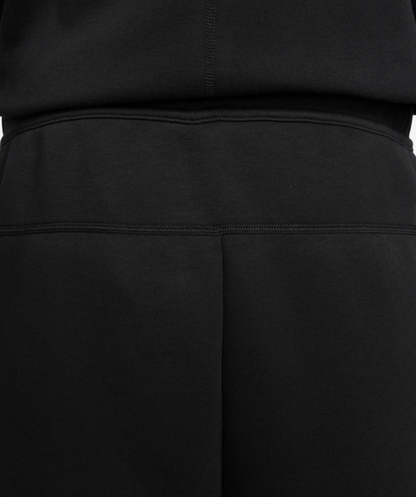 Nike Sportswear Tech Fleece