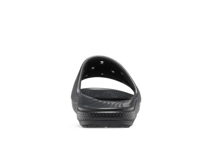 Crocs Classic Slide – 206121-001
