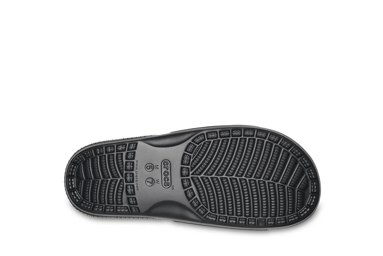 Crocs Classic Slide – 206121-001