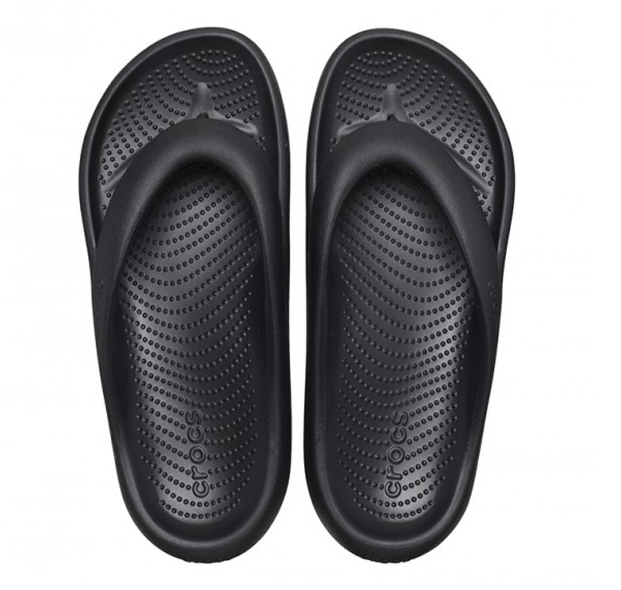 Crocs Mellow Flip – 208437-001