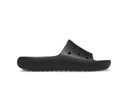 crocs-classic-slide-209401-001