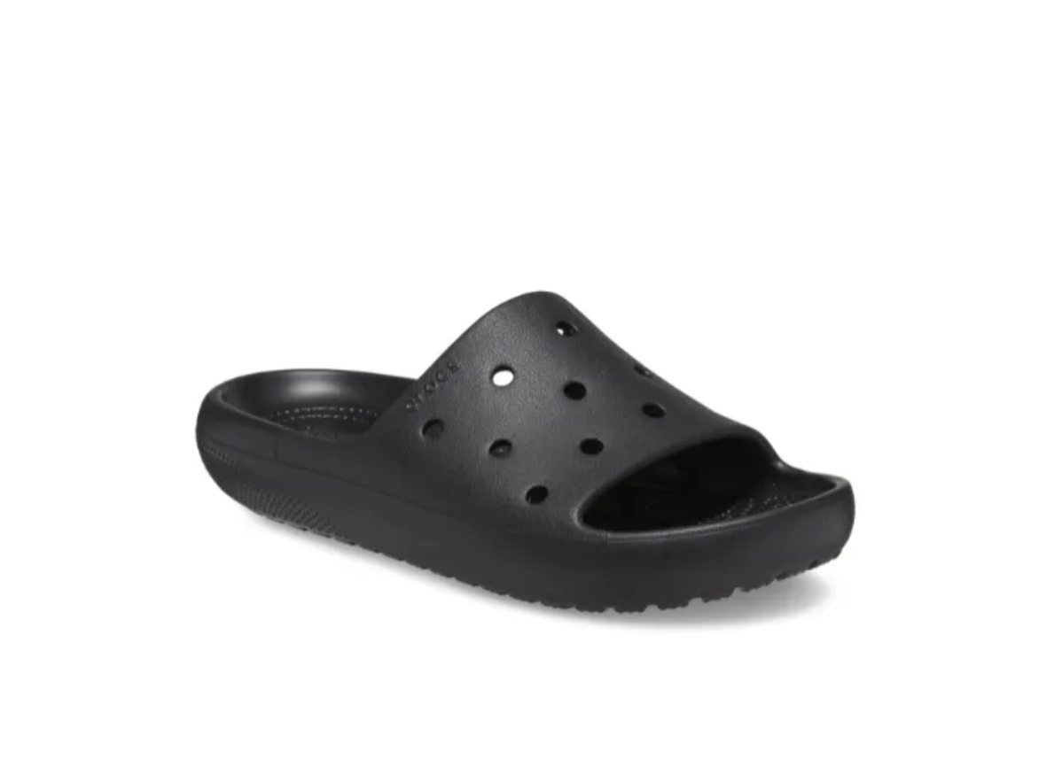 crocs-classic-slide-209401-001