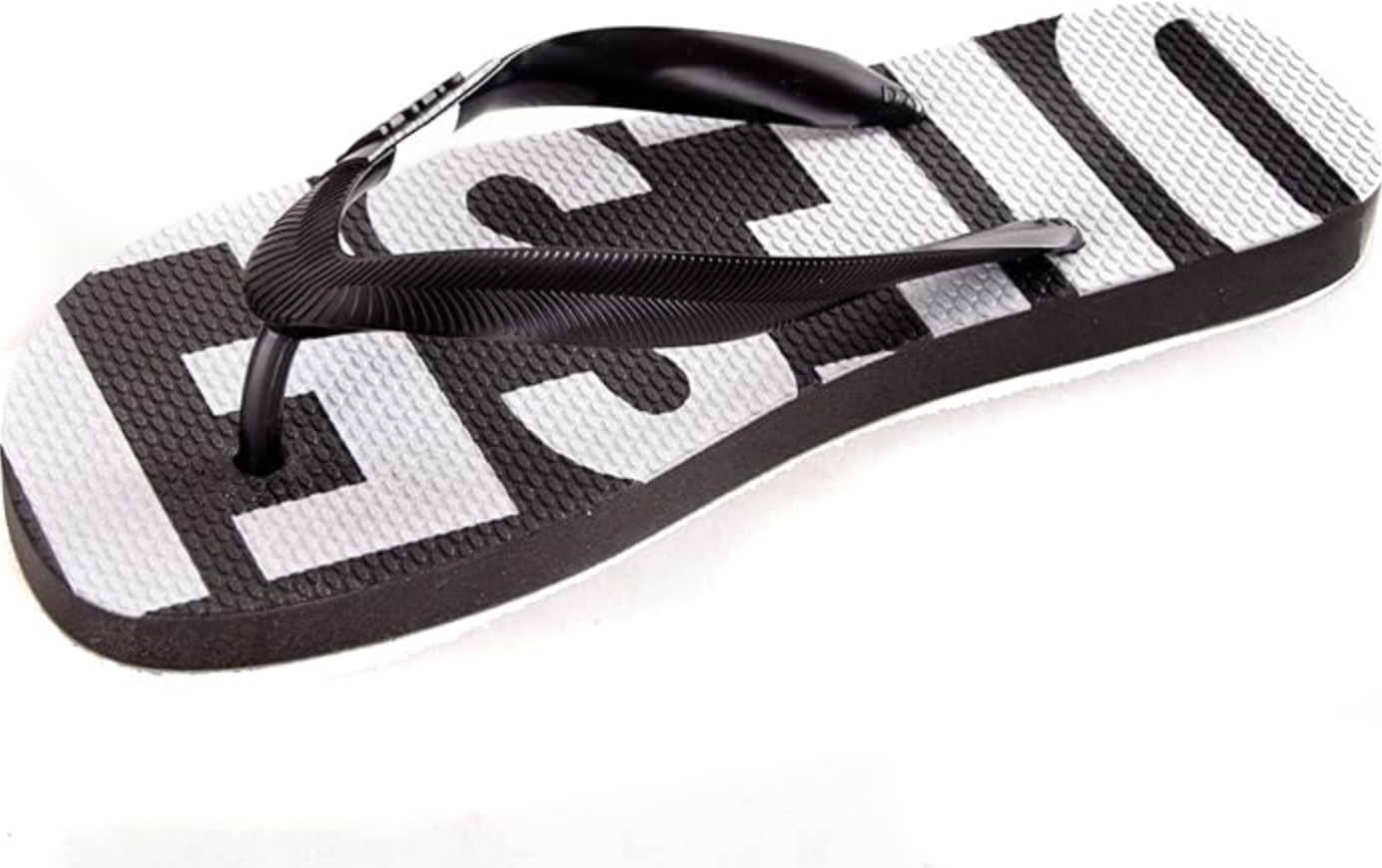 Sandales Diesel Briian Flip-flops