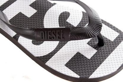 Sandales Diesel Briian Flip-flops