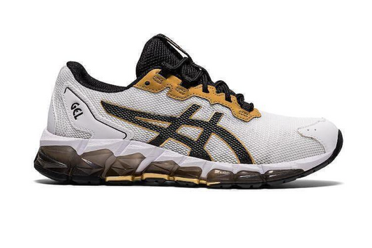 ASICS GEL-QUANTUM 360 6 GS 1204A001.101