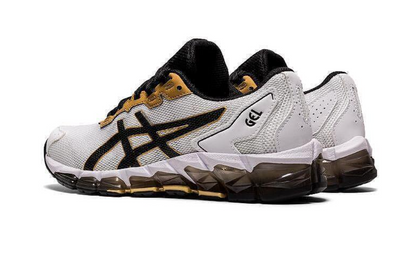 ASICS GEL-QUANTUM 360 6 GS 1204A001.101