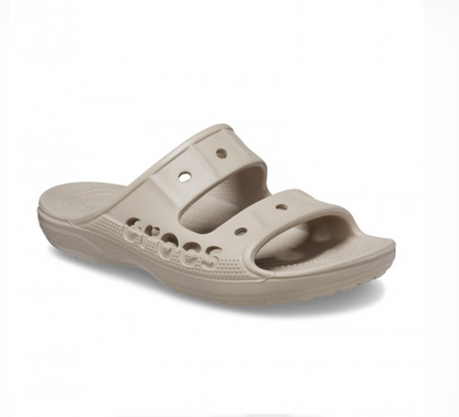 baya-sandal-207627-2v3