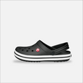 Crocs Crocband Clog