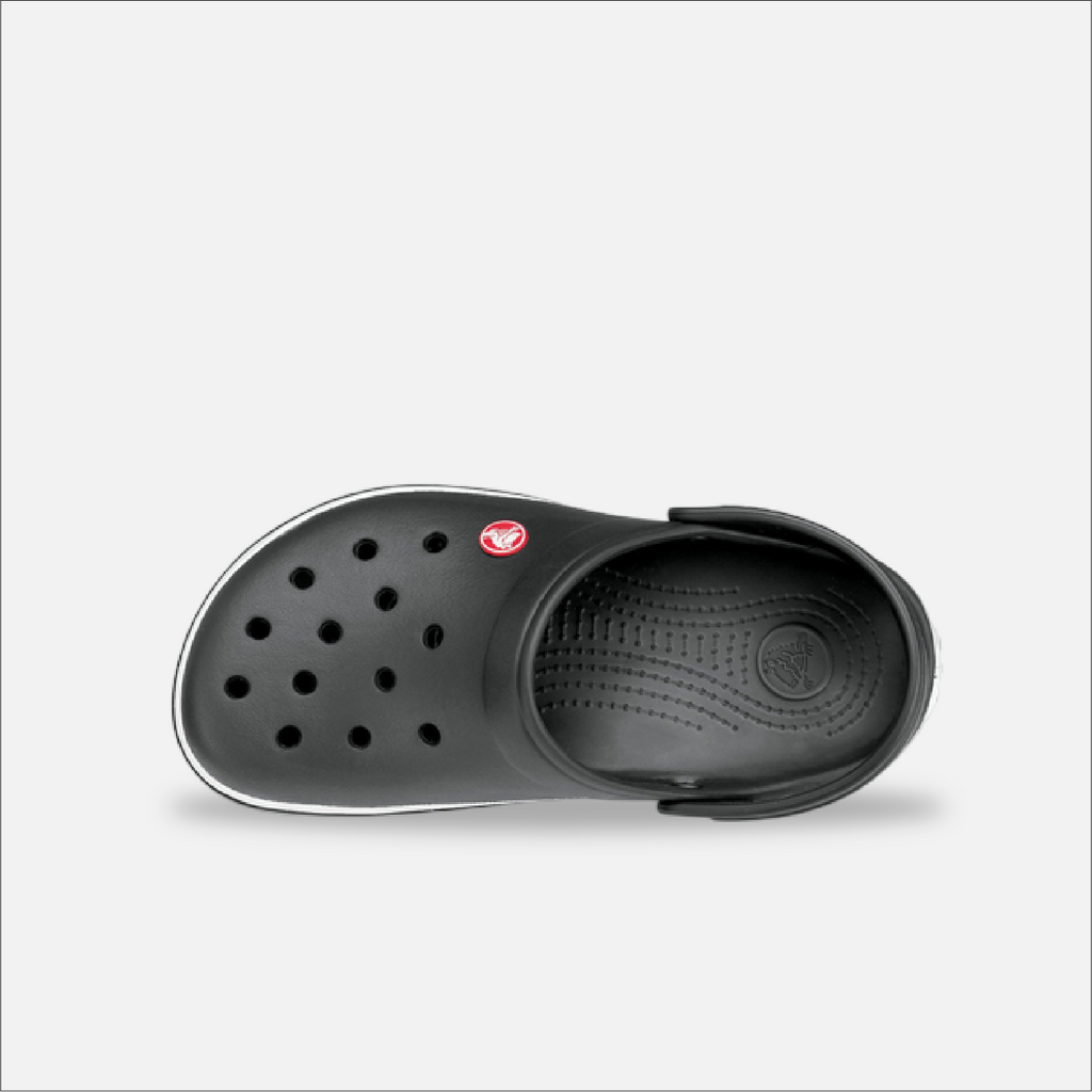 Crocs Crocband Clog