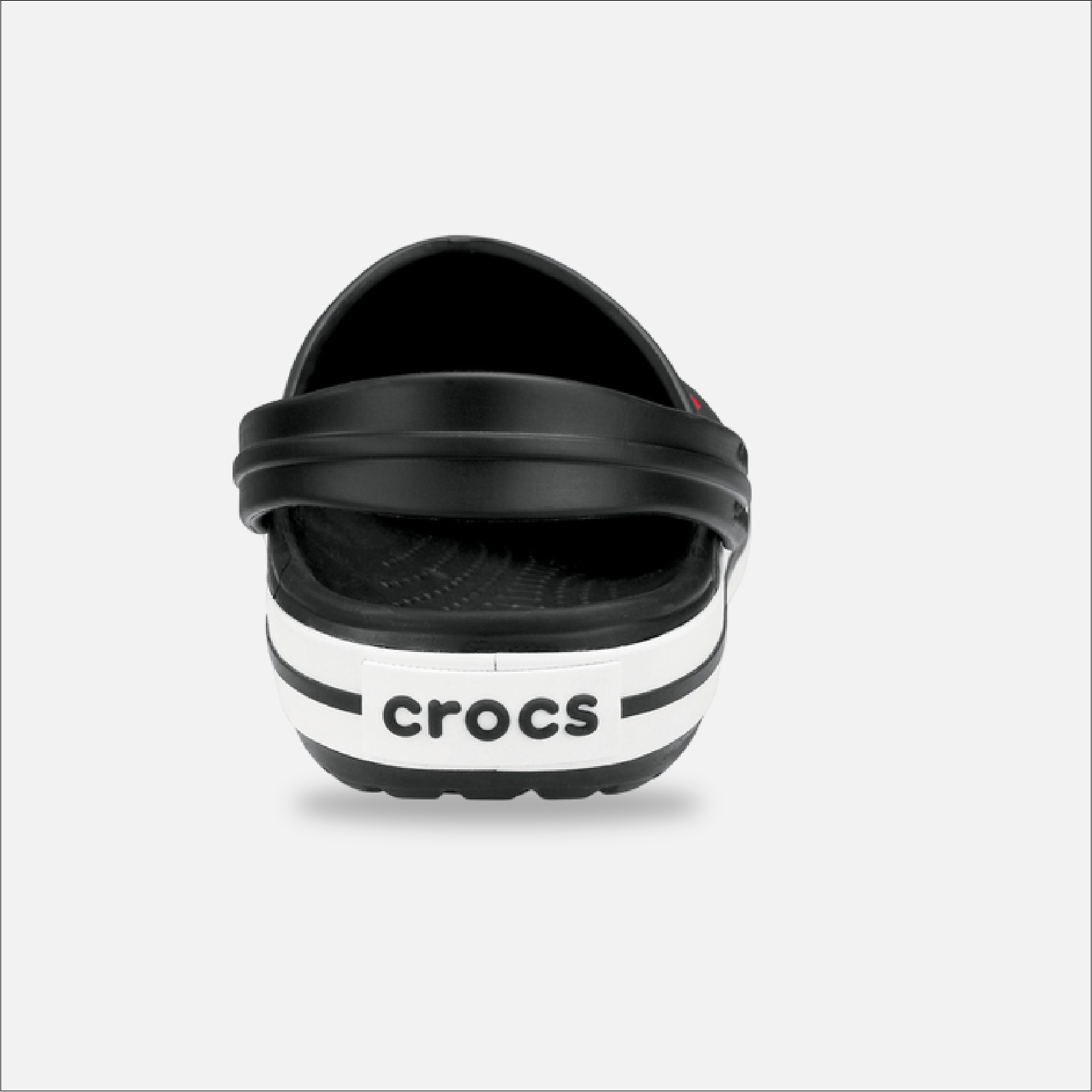 Crocs Crocband Clog
