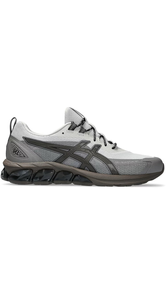 Asics quantum