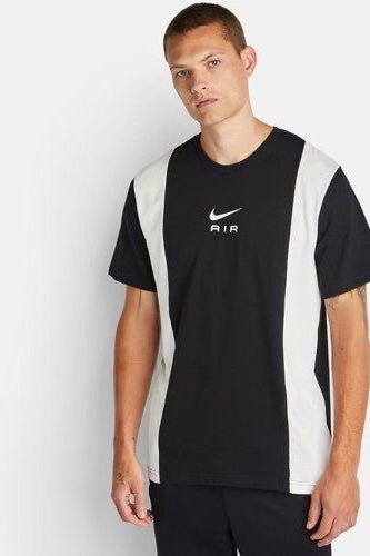 T-shirt Nike Air