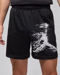 Jordan Sport  Dri-FIT Graphic Shorts