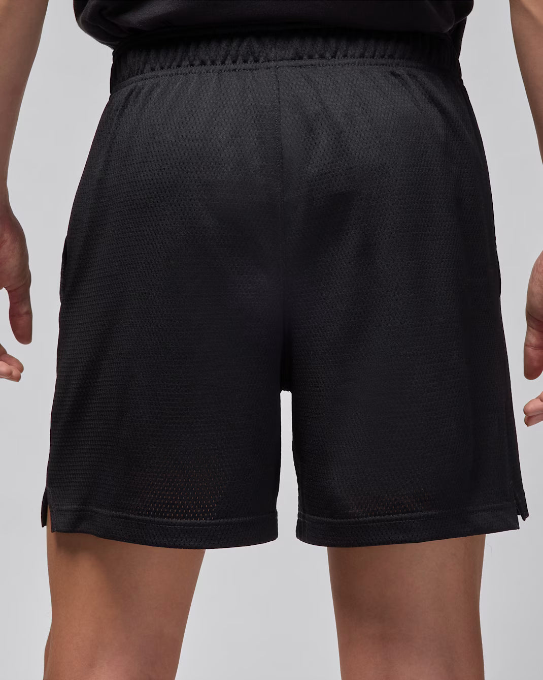 Jordan Sport  Dri-FIT Graphic Shorts