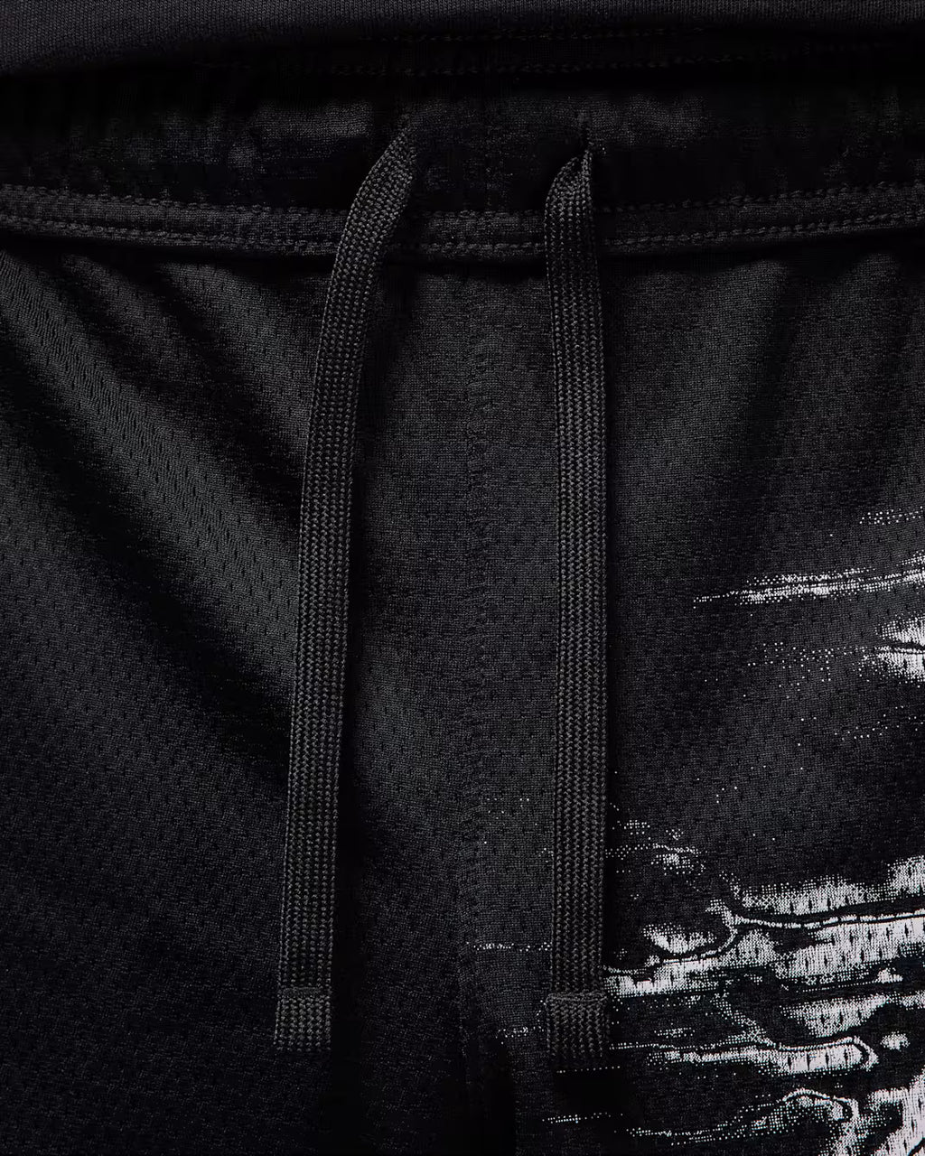 Jordan Sport  Dri-FIT Graphic Shorts