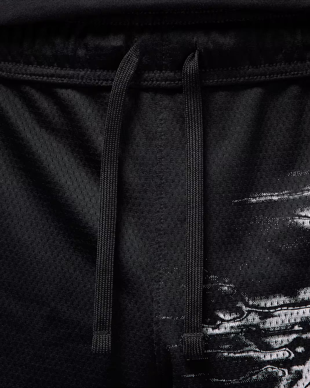 Jordan Sport  Dri-FIT Graphic Shorts