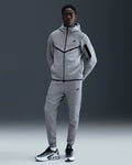 Nike Tech Fleece Full-Zip Jacket