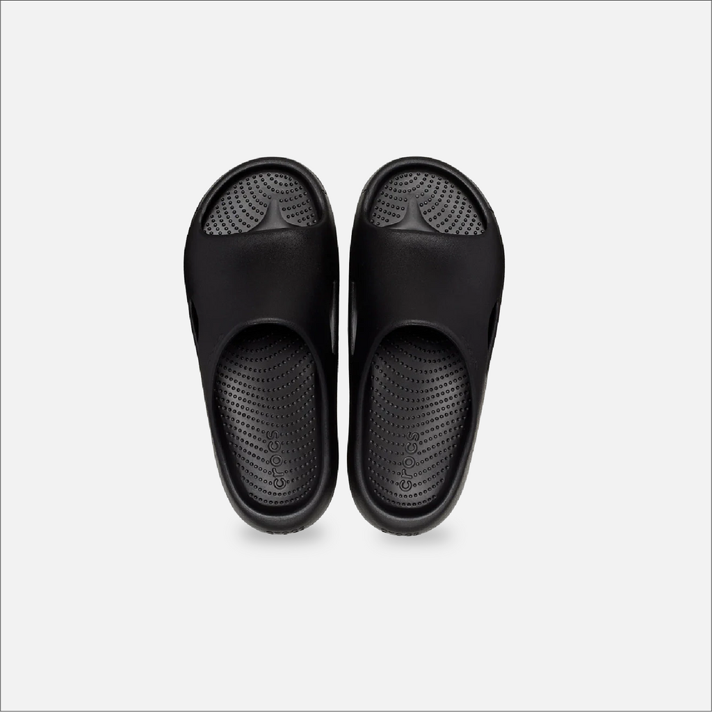 Mellow recovery slide