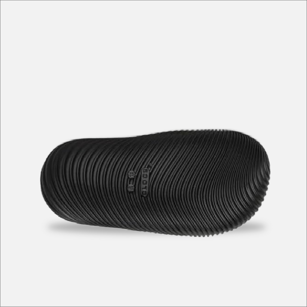 Mellow recovery slide