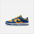 Nike dunk low UCLA