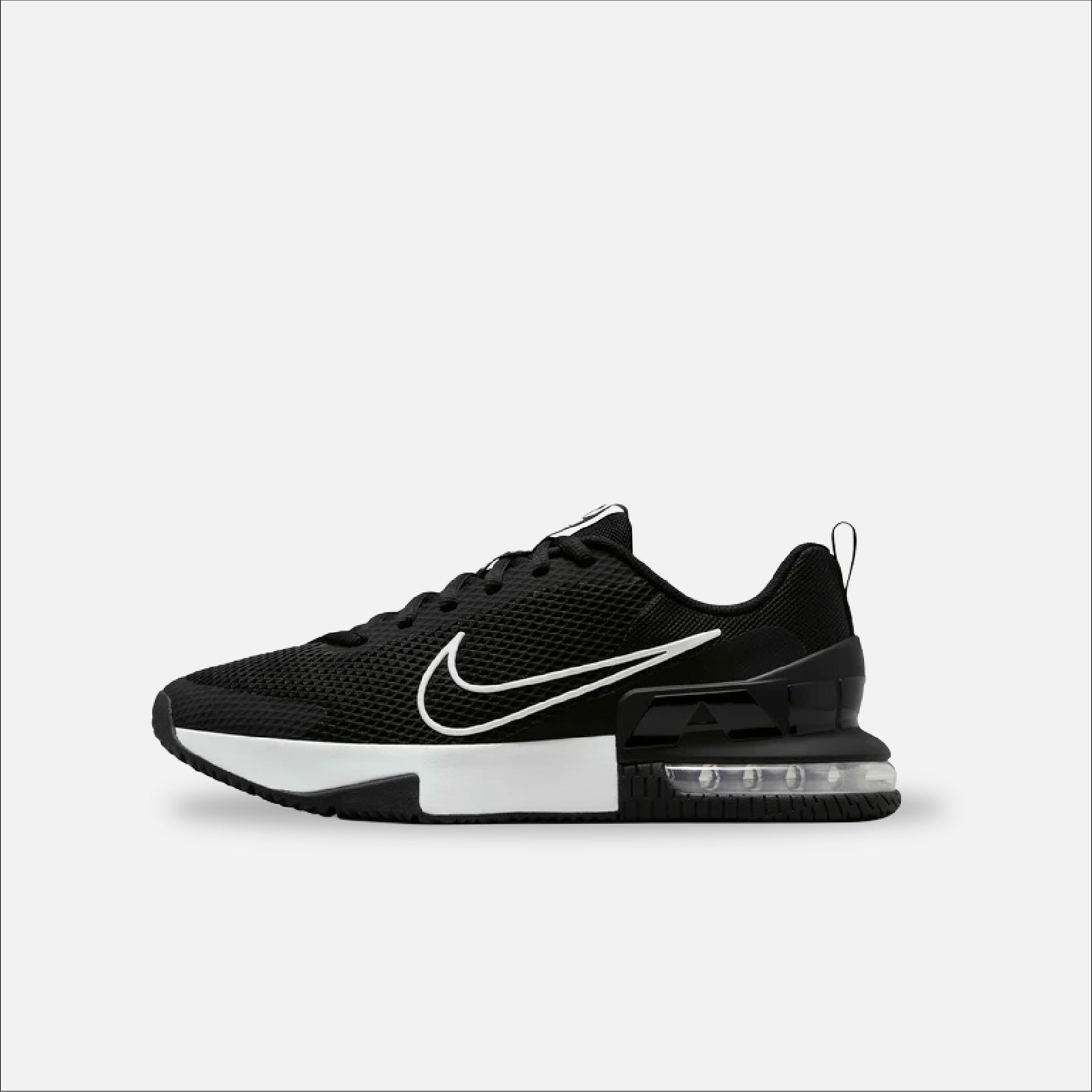 Nike Air max alpha trainner 6