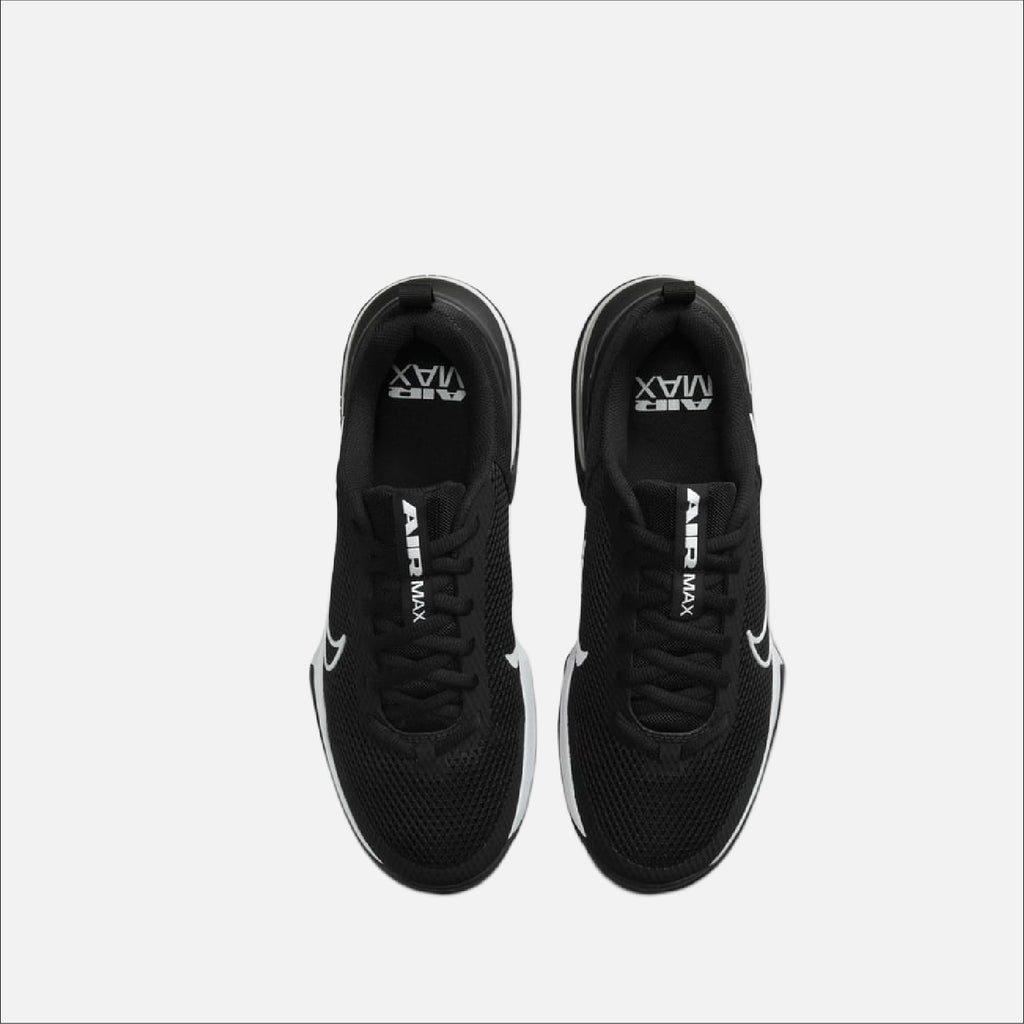 Nike Air max alpha trainner 6