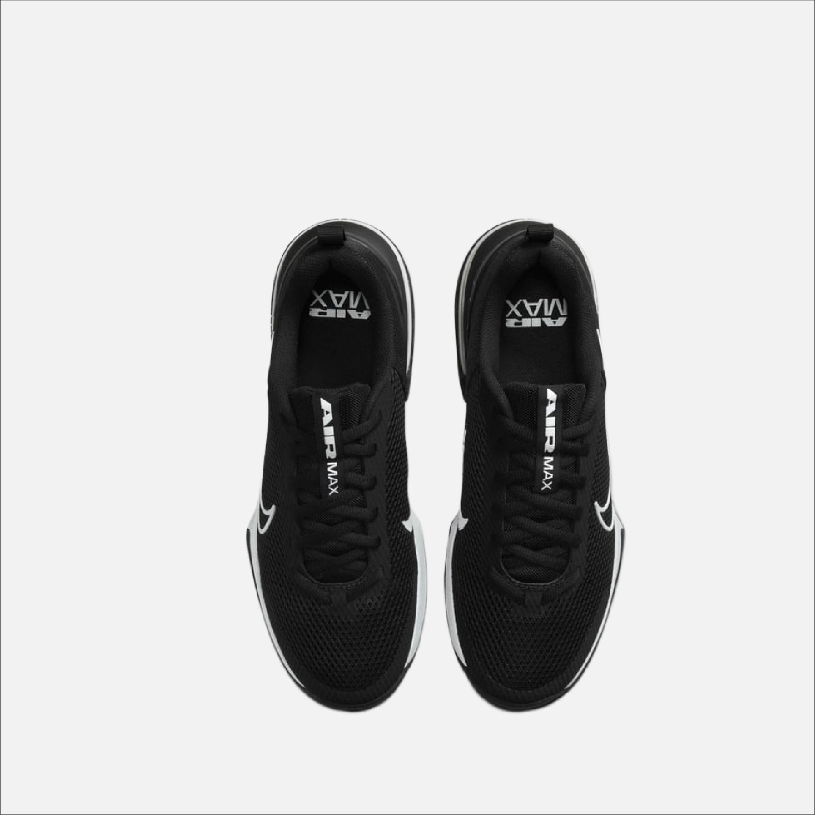 Nike Air max alpha trainner 6