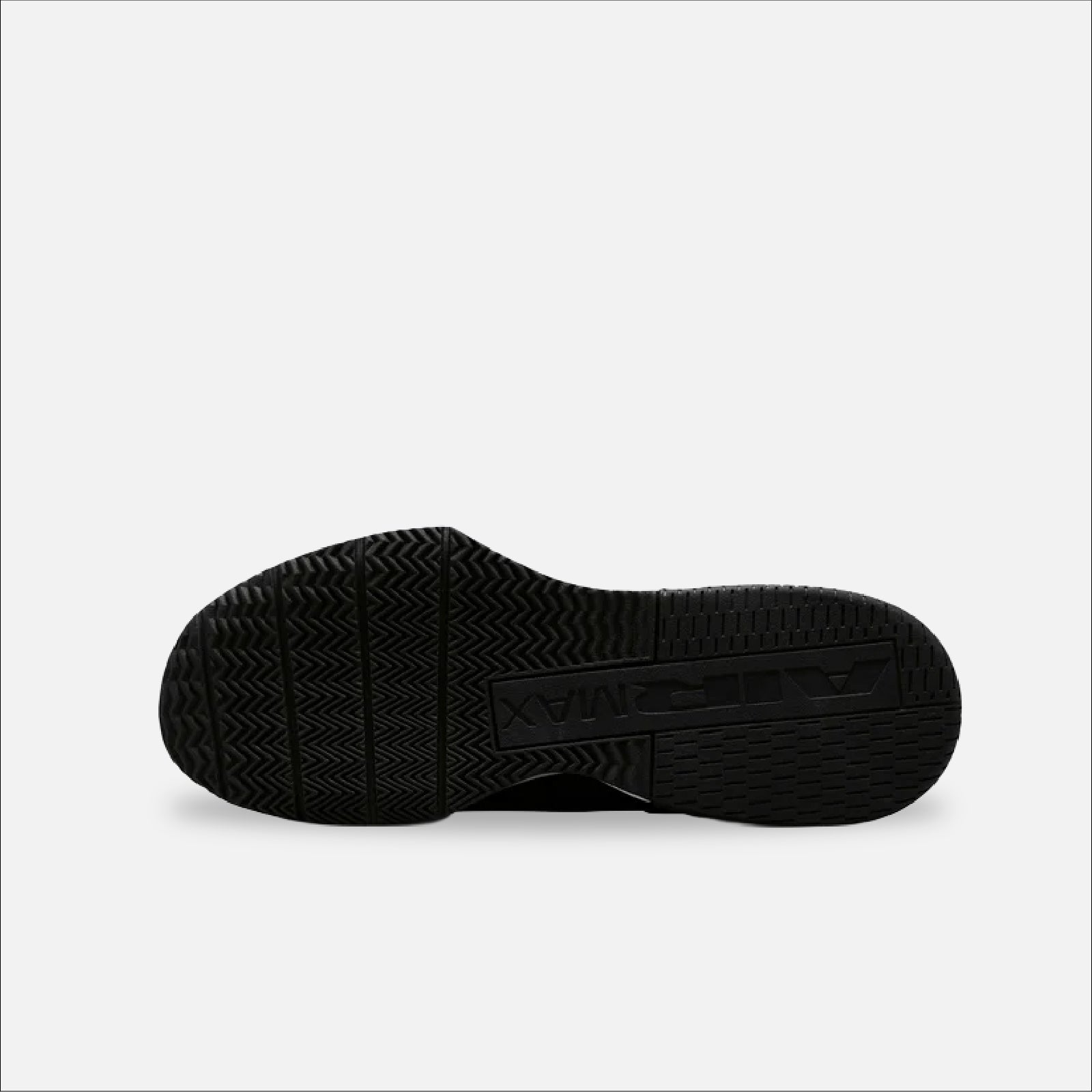 Nike Air max alpha trainner 6