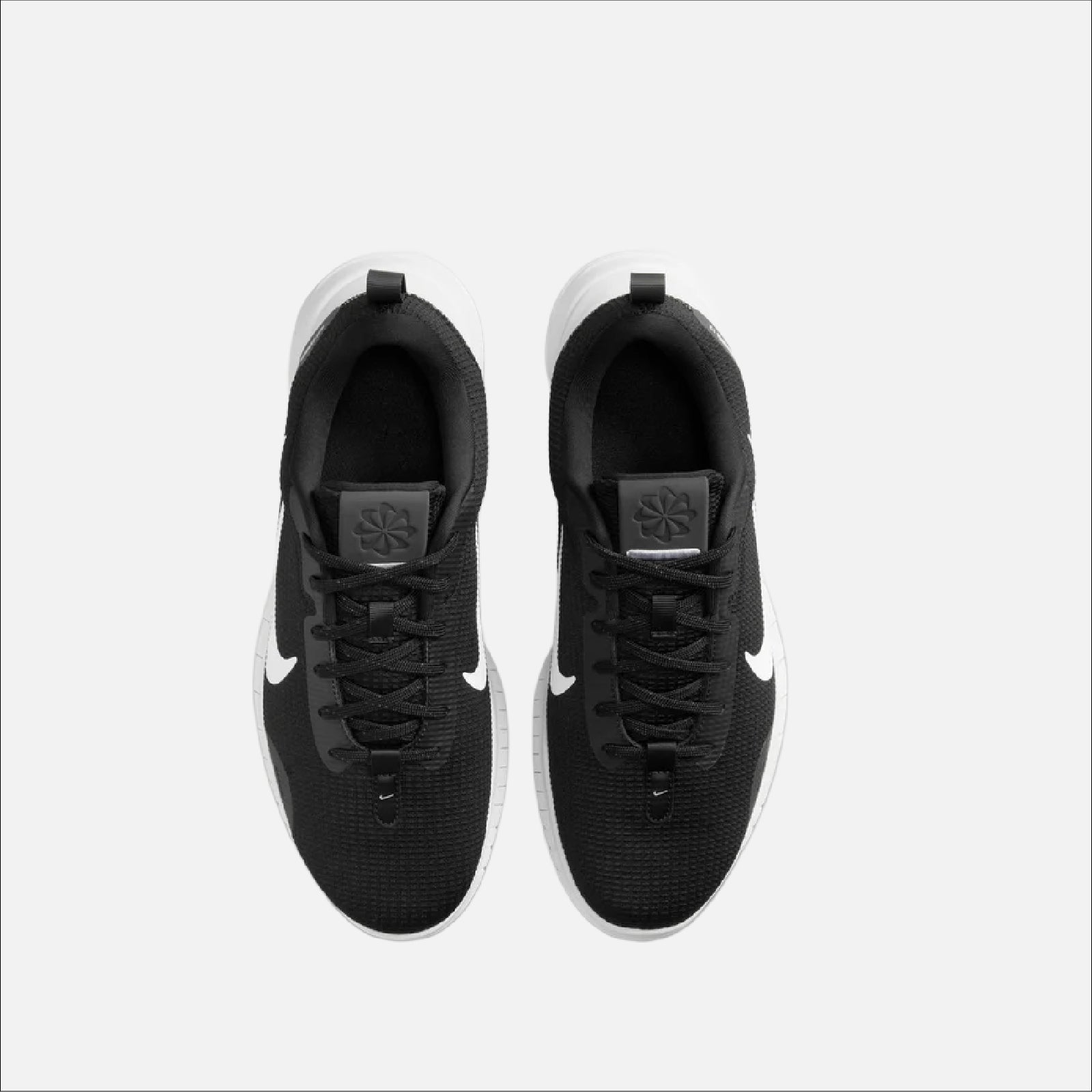 Flex experience RN 12