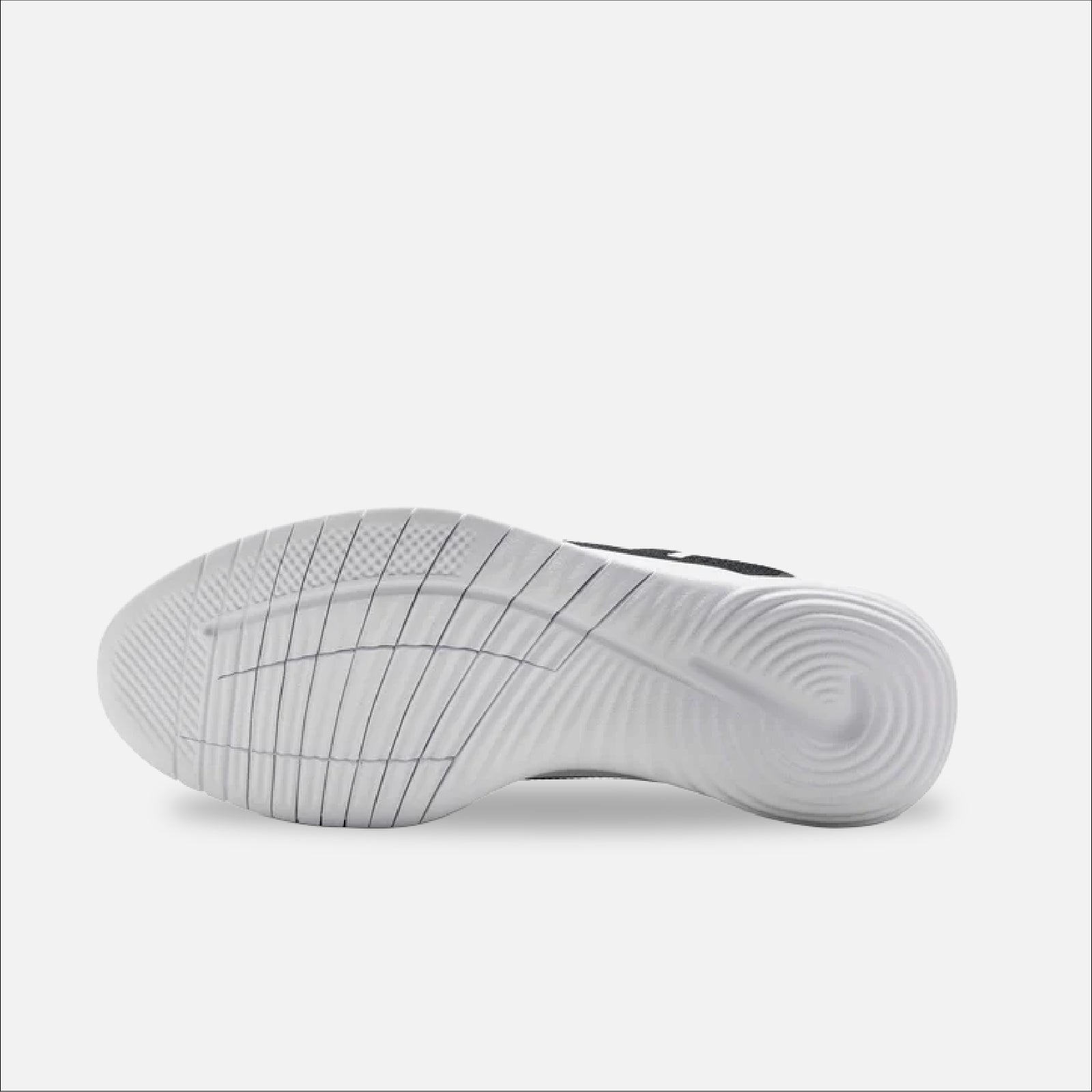 Flex experience RN 12