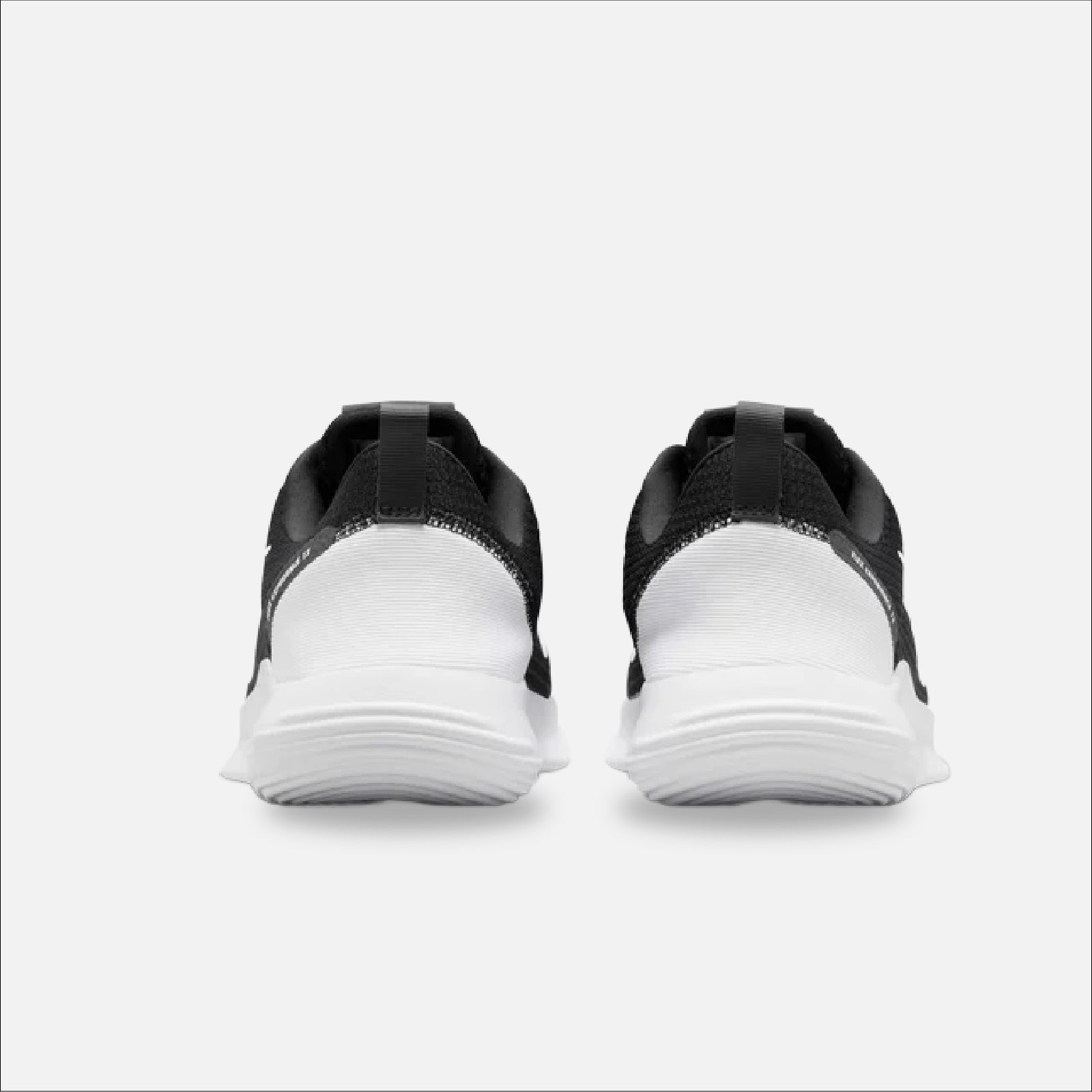 Flex experience RN 12