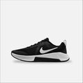 Nike Mc trainer 3