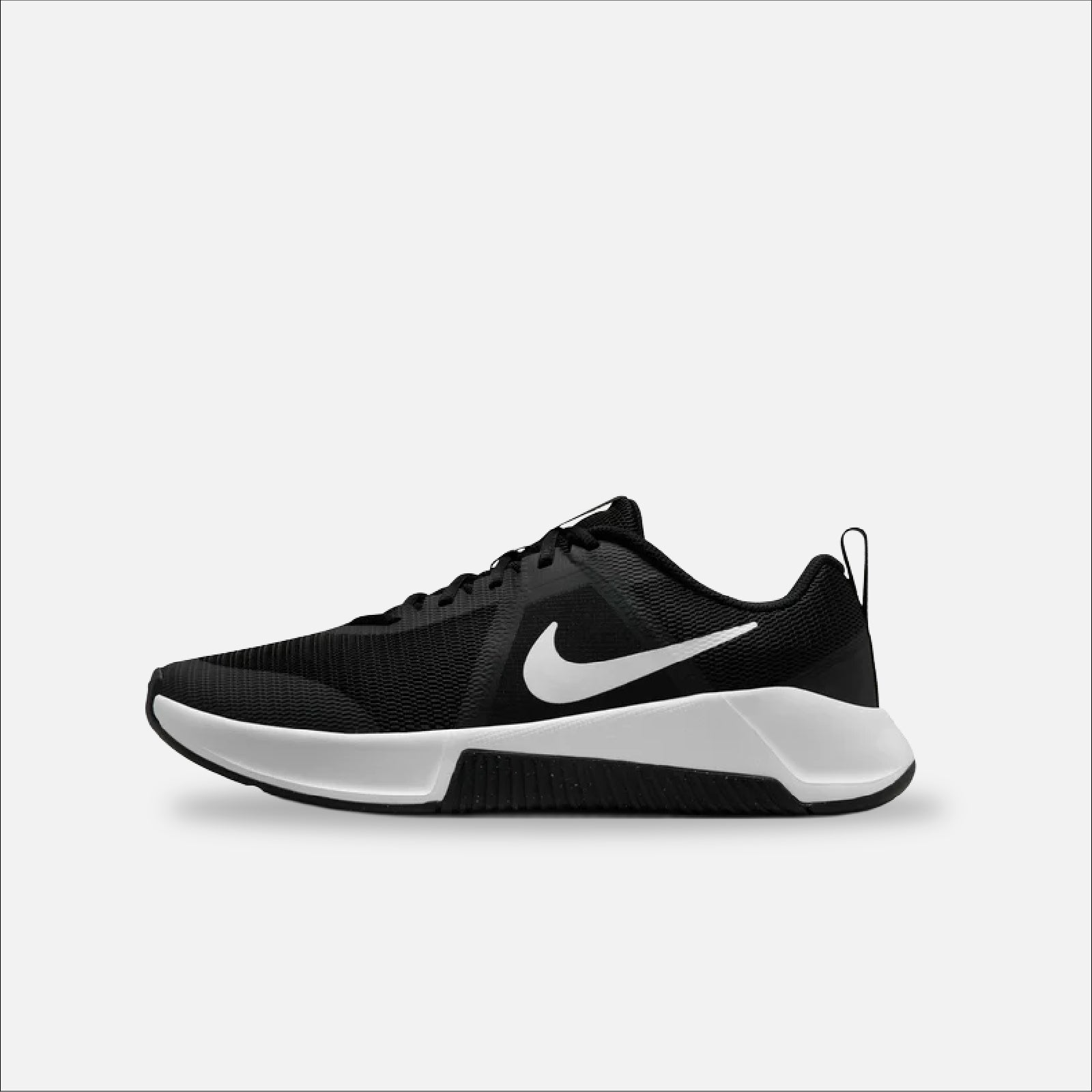 Nike Mc trainer 3