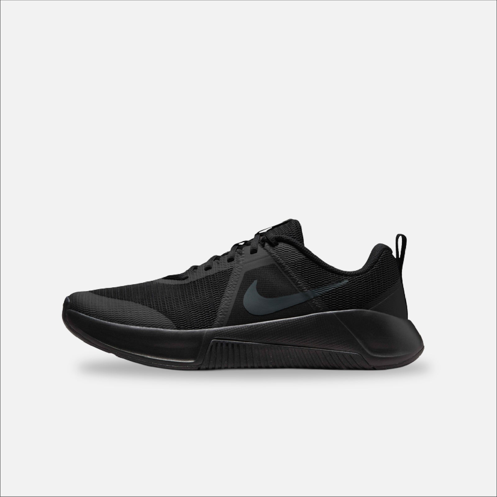 Nike MC trainer 3
